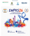 EWPSK26 Locandina Workshop Europeo sulla Sindrome di Pallister-Killian 2026