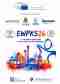EWPSK26 Locandina Workshop Europeo sulla Sindrome di Pallister-Killian 2026